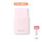 4U2 EVERYDAY TONE UP UV GEL SPF50+ PA++++